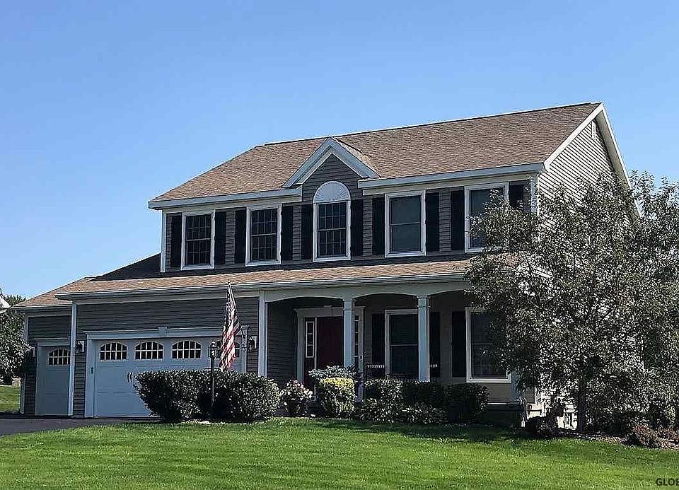 1st image of 23 Brighton Dr