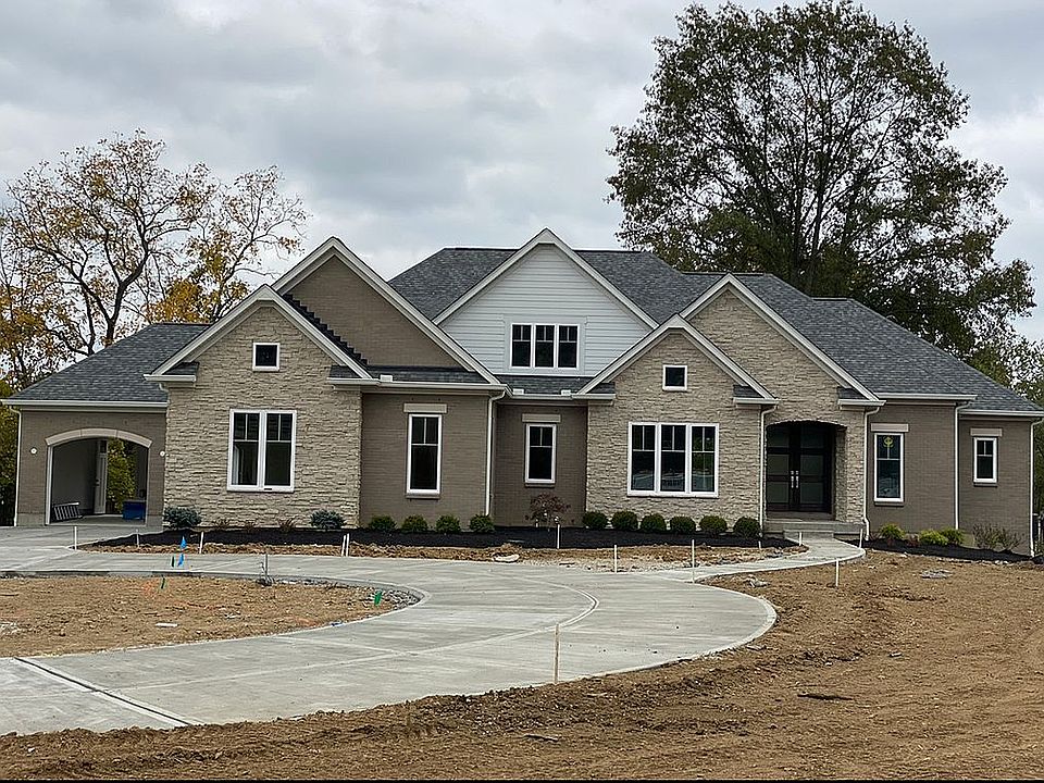 2nd image of 10172 Humphrey Rd
