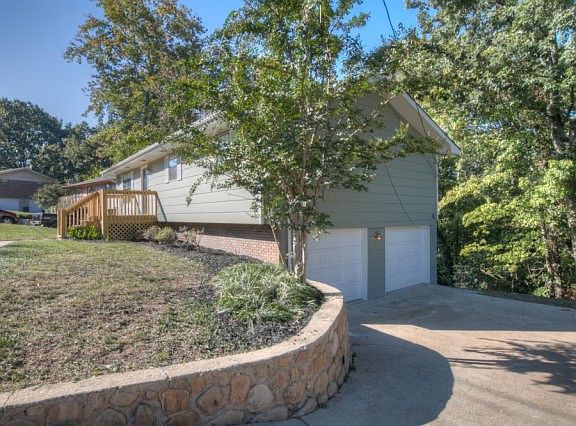 3rd image of 8132 Blue Spruce Dr