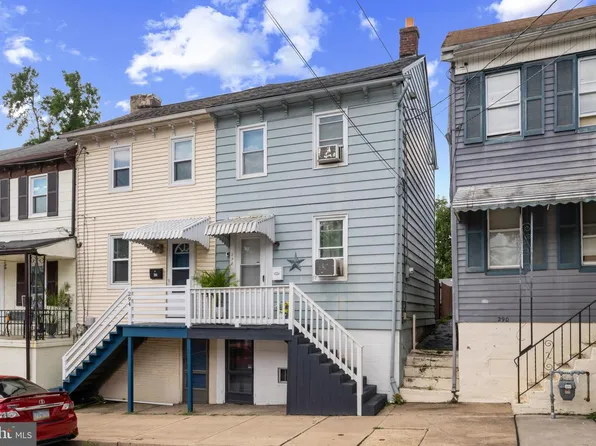 292 S 5th St, Columbia, PA 17512