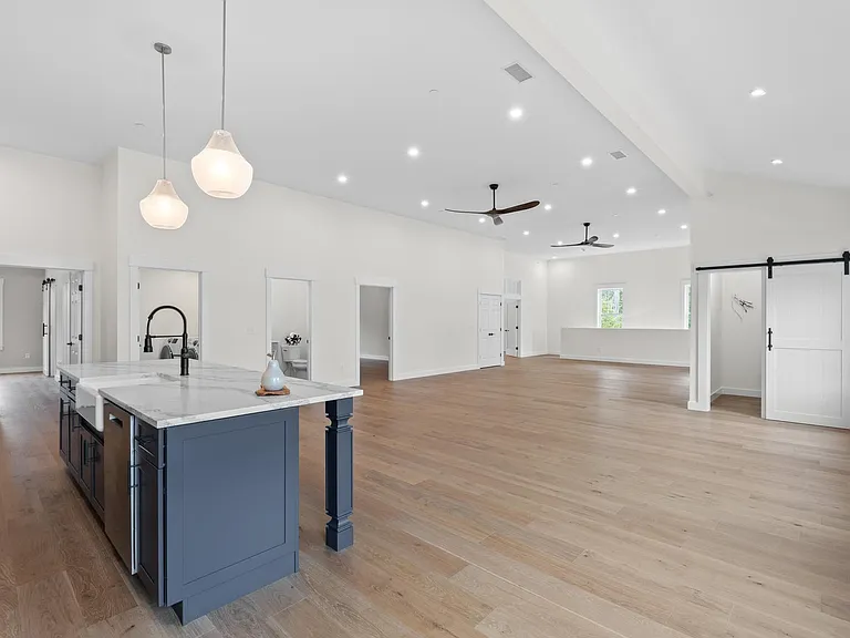 5 Village Park Dr #22 — Photo 5