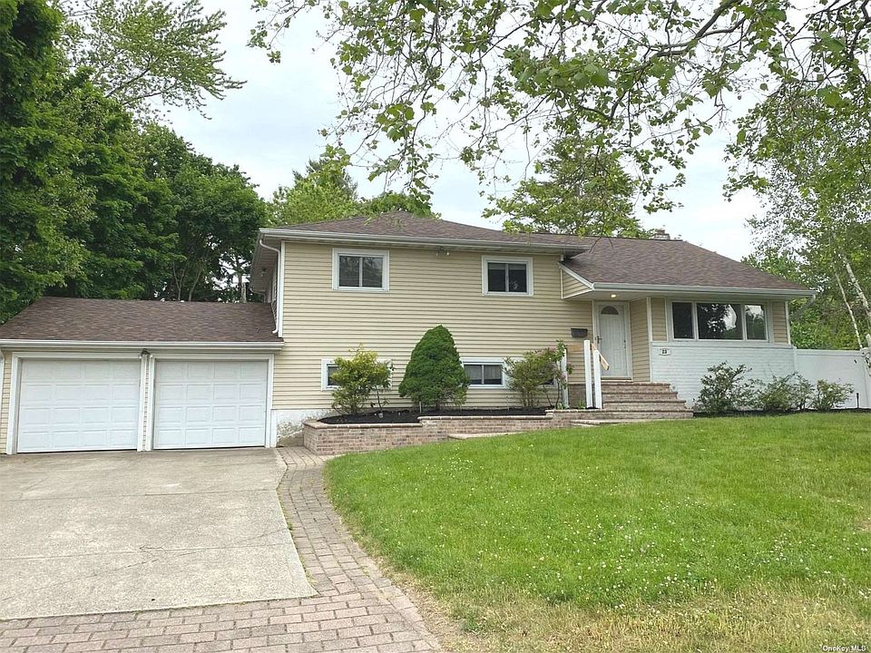1st image of 23 Duncan Ln