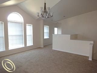 2nd image of 23832 Northstone Village Dr