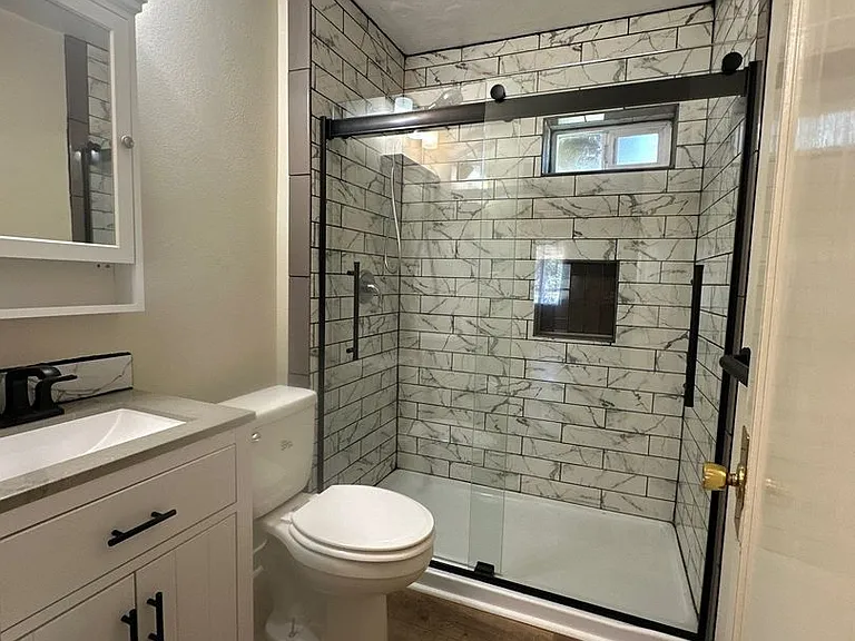 2309 S Malin Rd — Photo 12