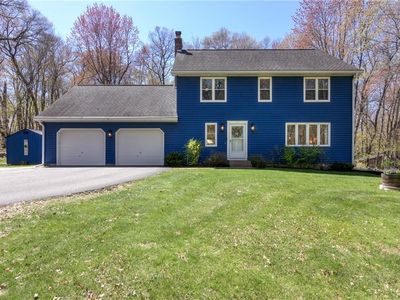 E1924 Kirk Court, Eau Claire, WI, 54701