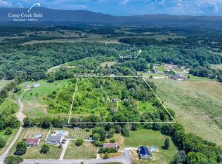 320 Wayland Dr, Greeneville, TN 37743