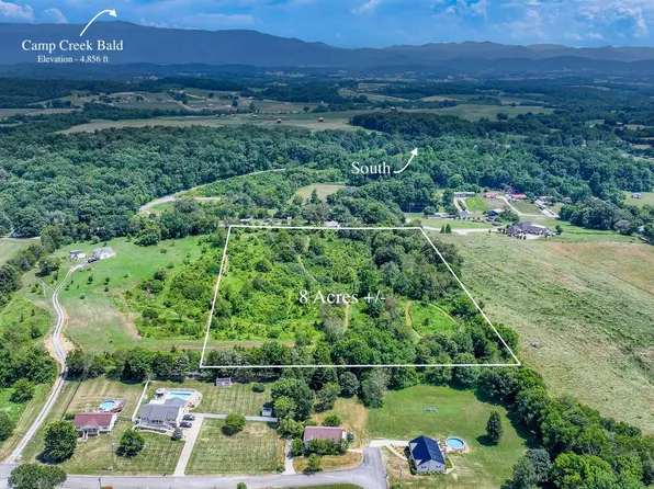 320 Wayland Dr, Greeneville, TN 37743