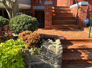 2020 1st St NW #B, Washington, DC 20001