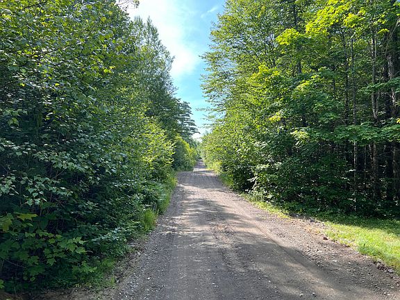 2nd image of lot 6 & 8 Franklin Realty Road