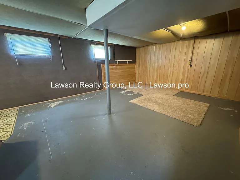 4711 Pennsylvania Ave NE — Photo 16