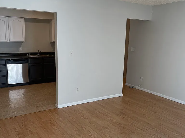 923 E College St #2S — Photo 5
