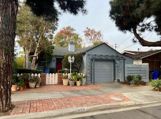 820 Margarita Ave, Coronado, CA 92118