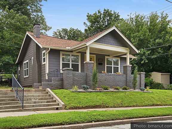 2nd image of 321 N Xenophon Ave