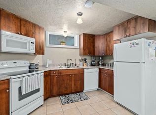 310 N Grove Dr, Alpine, UT 84004