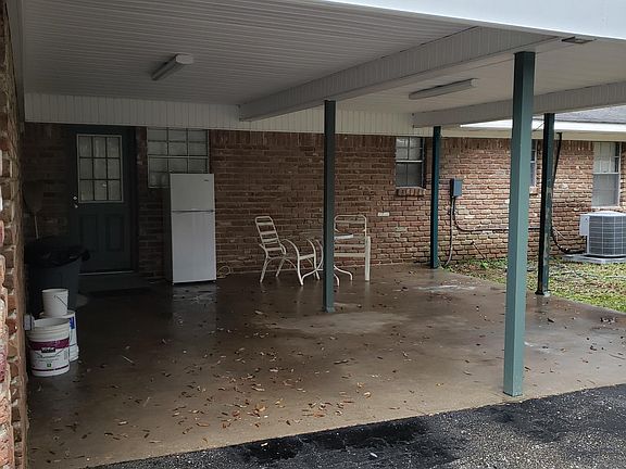 2nd image of 5216 Old Highway 43