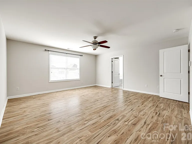 1412 Bramblewood Dr — Photo 22
