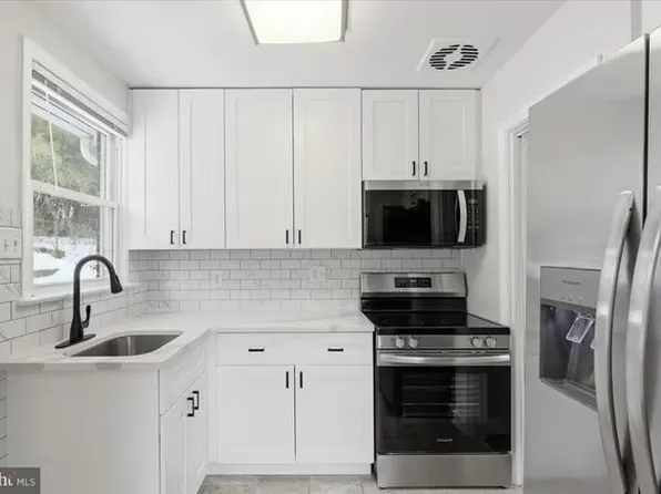 9704 Lorain Ave, Silver Spring, MD 20901