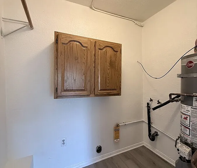 195 W Magnolia Ave #195 MAGNOLIA ST — Photo 5