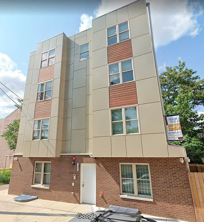1st image of 2201 N Mole St