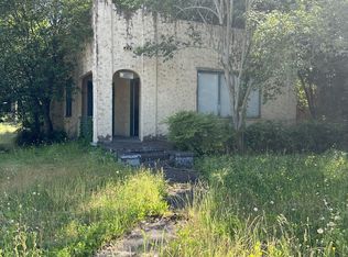 2208 Central Ave, Augusta, GA 30904