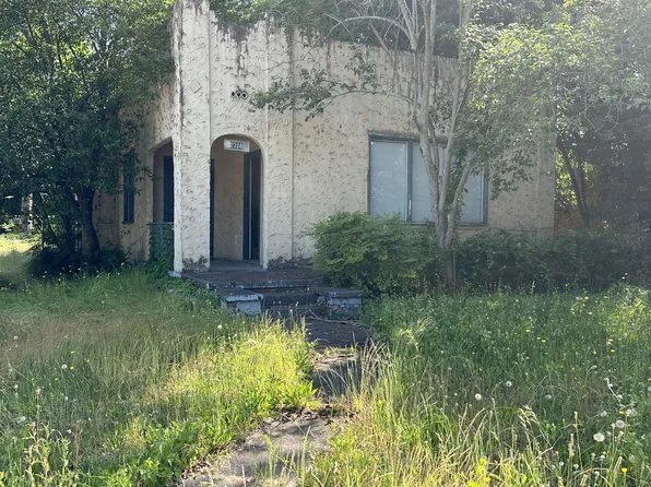 2208 Central Avenue, Augusta, GA