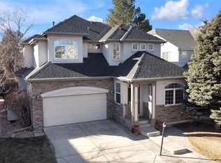 1701 S Poplar Way, Denver, CO 80224