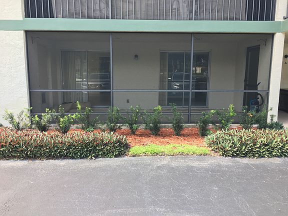 2nd image of 6342 Chasewood Dr APT A