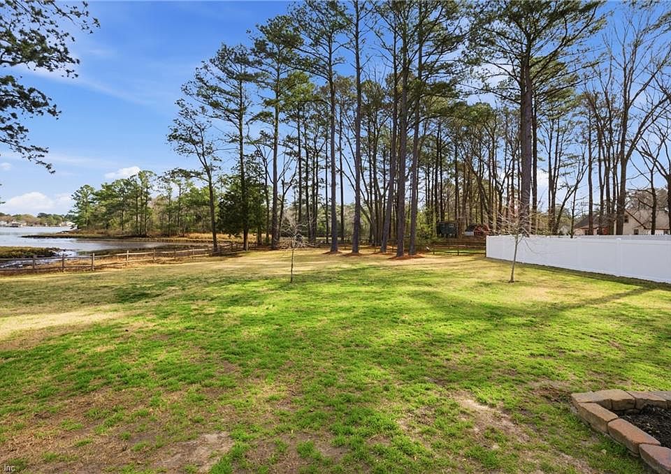 1st image of 2313 Shorebird Ct