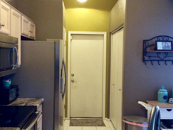 4th image of 4805 W Topeka Dr