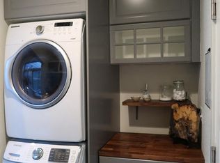 10136 Belvedere Loop, Lone Tree, CO 80124