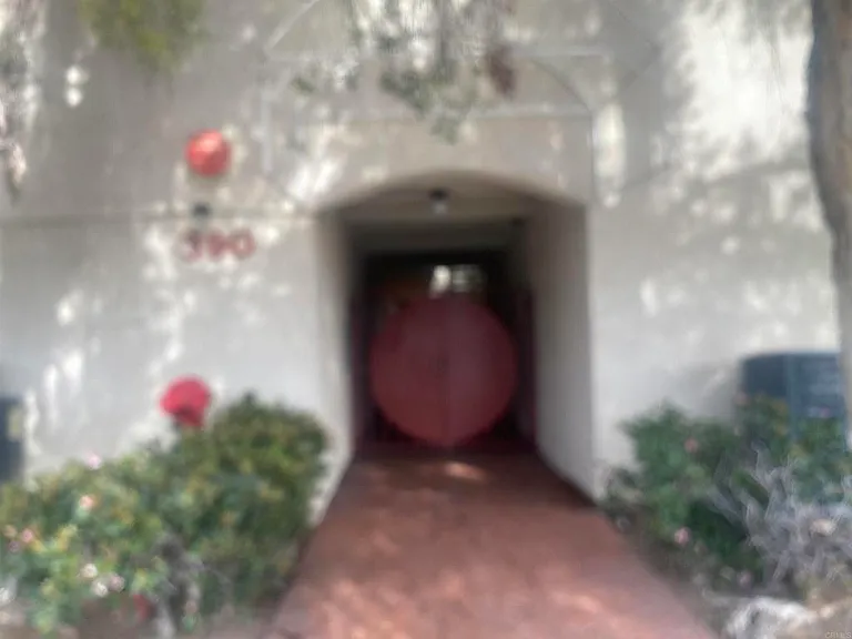 390 E Madison Ave #EL — Photo 25