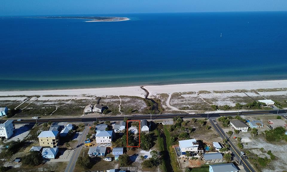 1st image of 6620 W Highway 98