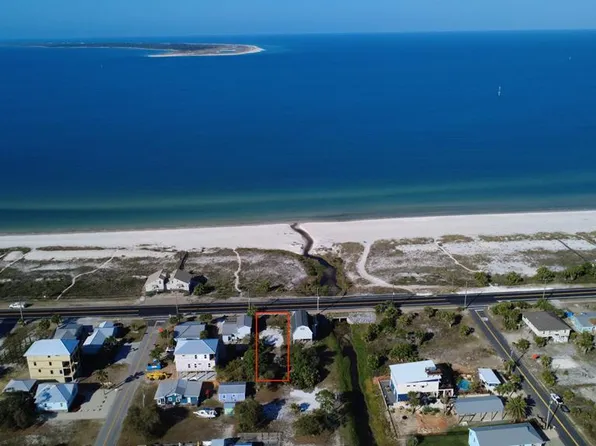 6620 W Highway 98, Port Saint Joe, FL 32456