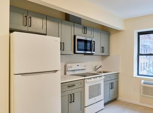 3823 Carpenter Ave #1, Bronx, NY 10467
