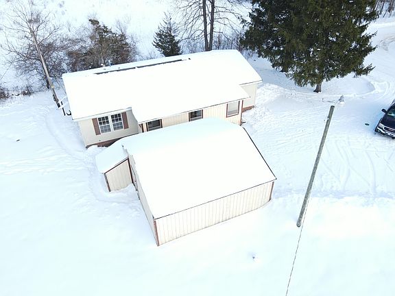 3rd image of 39024 47th Ave