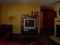 1st image of 412 Barcelona Ln