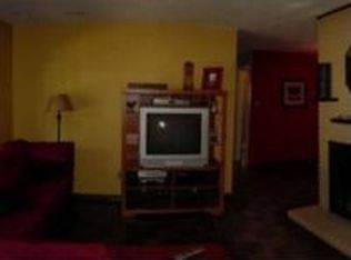 412 Barcelona Ln, Virginia Beach, VA 23452