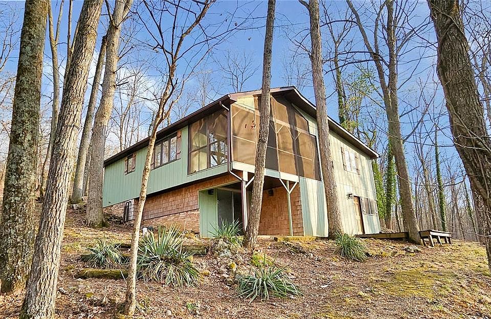 351 Cypress Lake Rd, Burfordville, MO 63739 MLS 24015141 Zillow