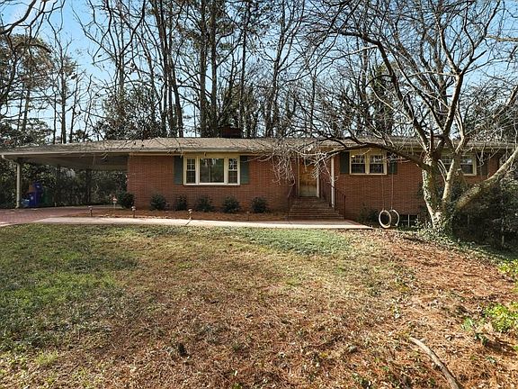 2nd image of 2083 Fairwood Ln