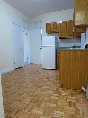 Rented by City & Suburban | media 25