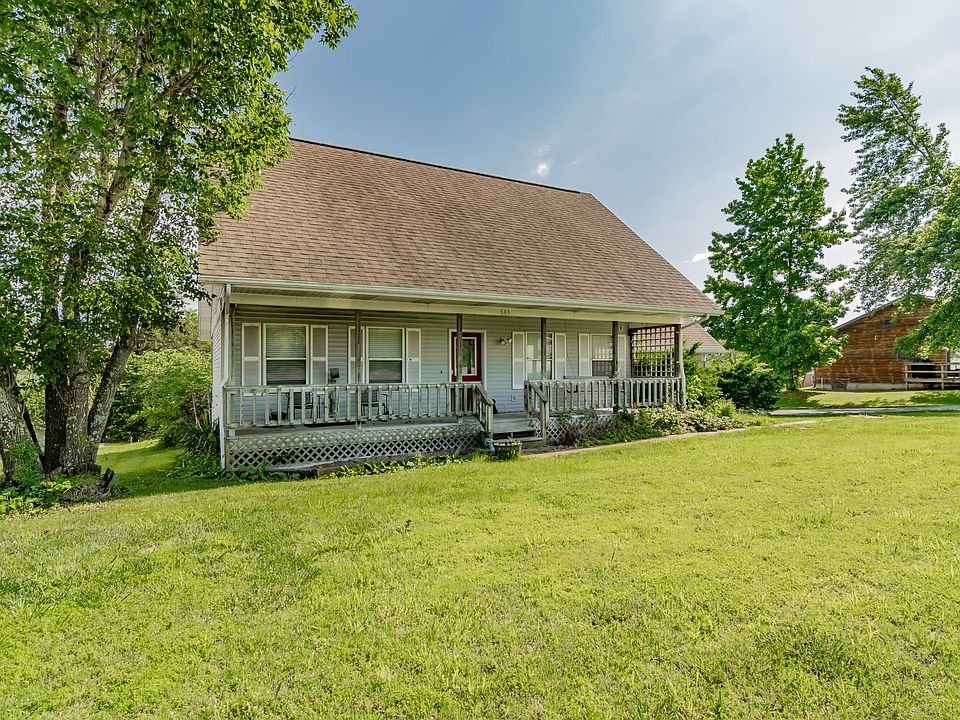 684 Skyview Drive, Branson, MO 65616 Zillow