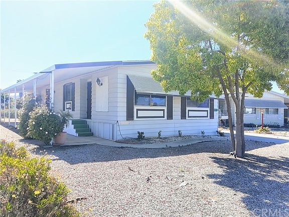 2nd image of 30937 Silver Palm Dr