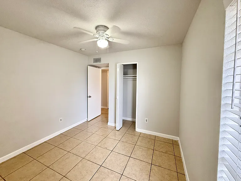 4125 Blue Flag Ln — Photo 17