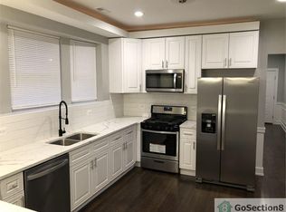 7328 S Emerald Ave #1, Chicago, IL 60621