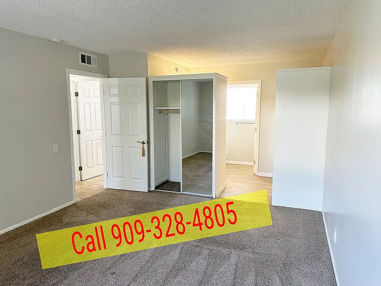 25863 Pacific St #22 — Photo 26