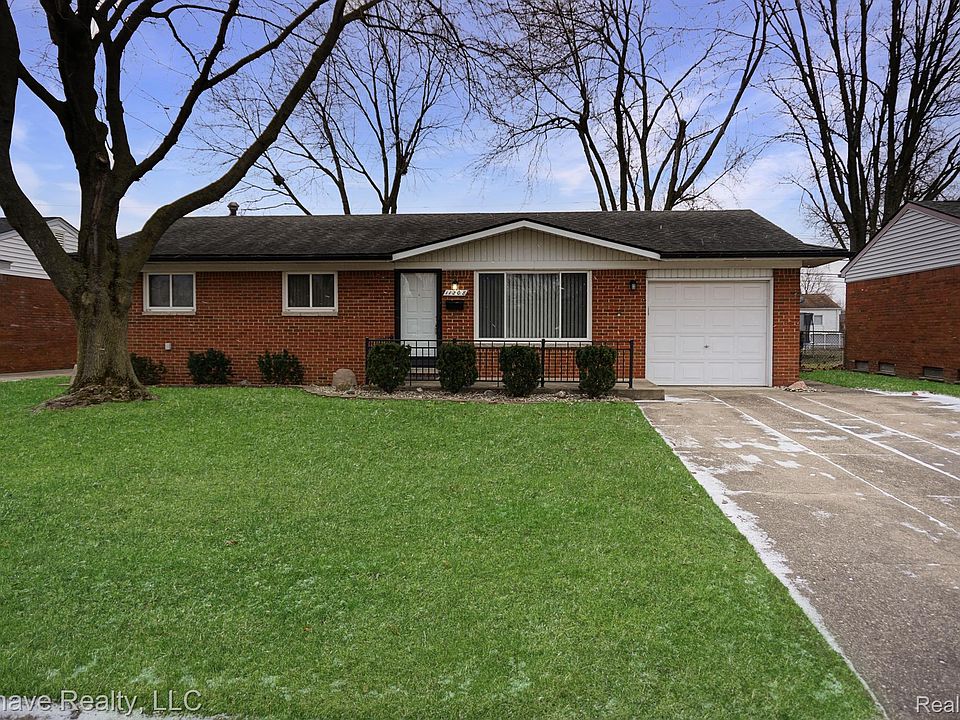1st image of 11208 Plumridge Blvd