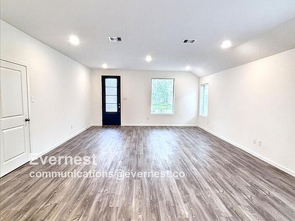 4th image of 2819 Blossom Crest Way