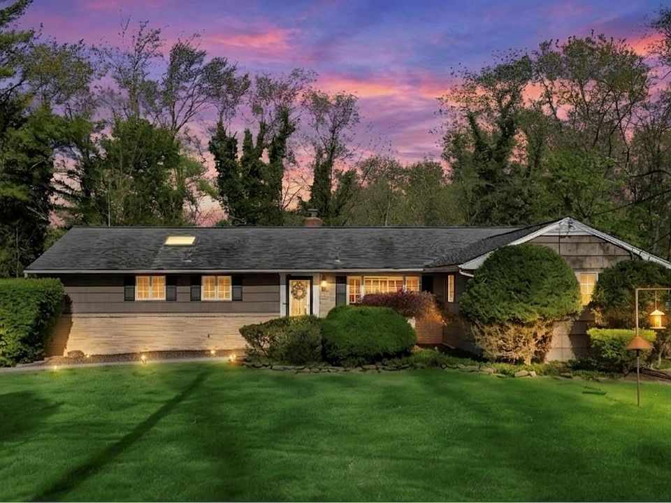 1st image of 35 Mayer Drive