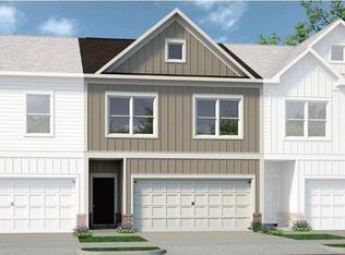 1002 Stiles Cir, Cartersville, GA 30120