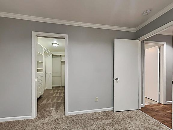 3rd image of 1 Lemonwood Pl